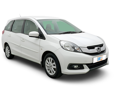 Honda Mobilio-img